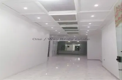 محل - استوديو - 1 حمام للايجار في شارع الميرغني - ارض الجولف - مصر الجديدة - القاهرة