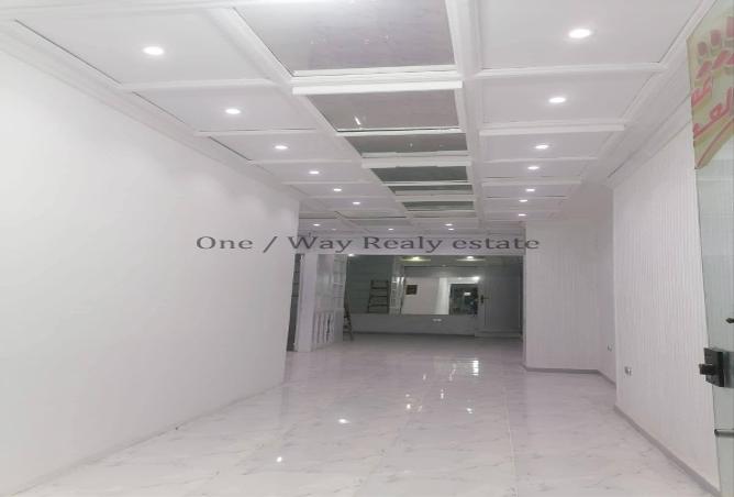 7098579 - الصورة الرئيسية للعقار