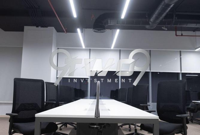 8304034 - صورة العقار 3