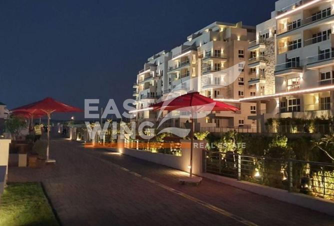 8107845 - Property Image 3