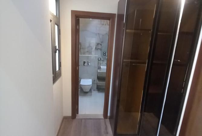 8448896 - صورة العقار 3