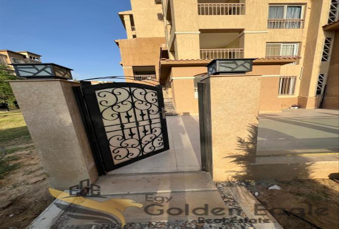 7908087 - Property Image 3