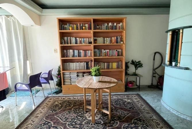 8242622 - الصورة الرئيسية للعقار