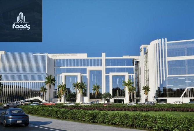 7906256 - الصورة الرئيسية للعقار