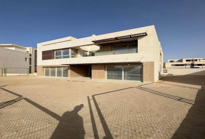 7989425 - Property Main Image