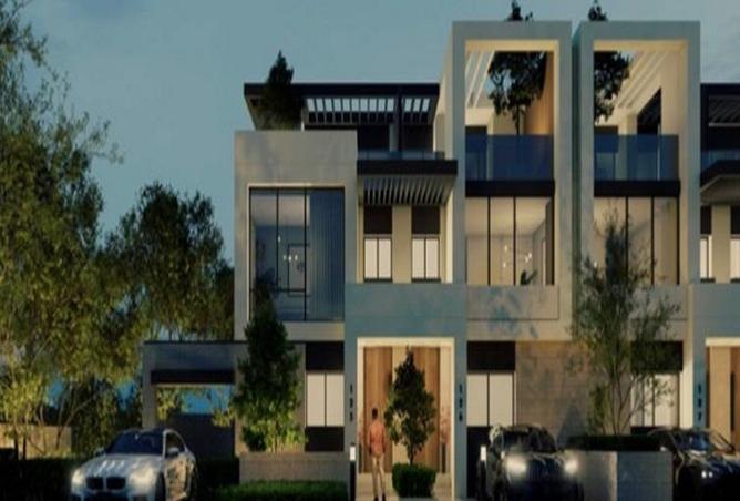 8309836 - Property Main Image