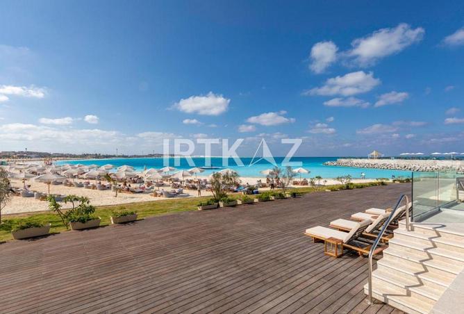 8283877 - صورة العقار 2