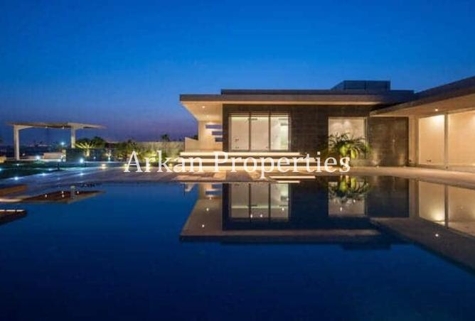 8126068 - الصورة الرئيسية للعقار