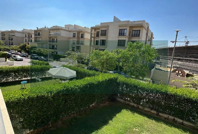 8240604 - Property Main Image