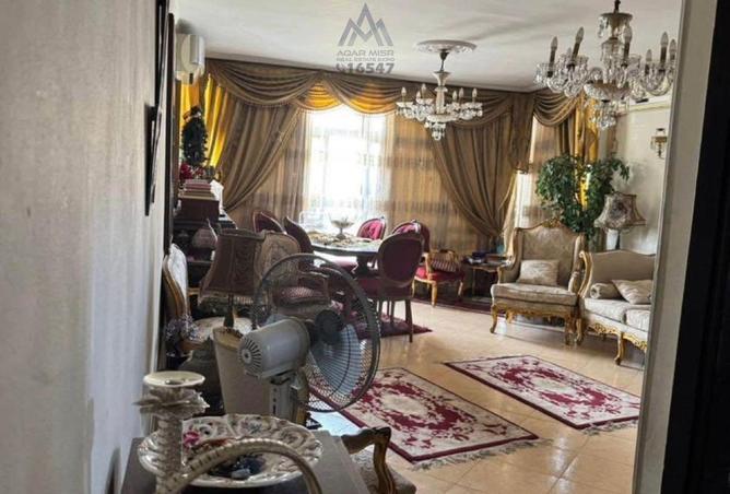 8479642 - Property Image 2