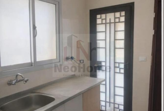 8506371 - صورة العقار 3