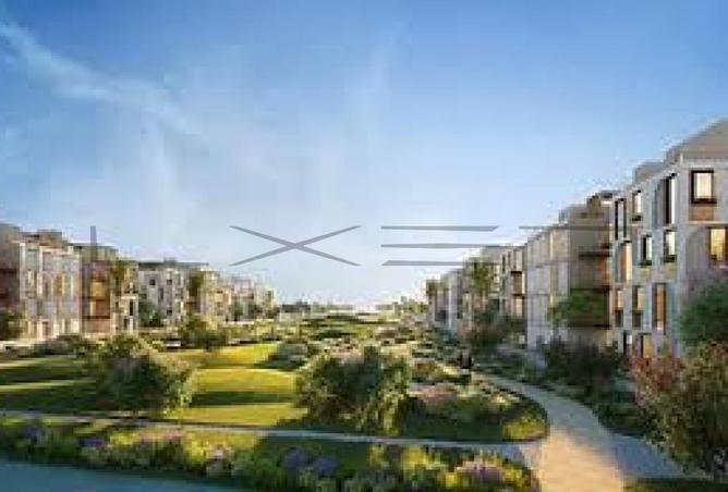 8309862 - الصورة الرئيسية للعقار