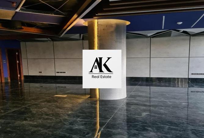 8185019 - Property Image 3