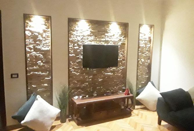 8503918 - صورة العقار 3