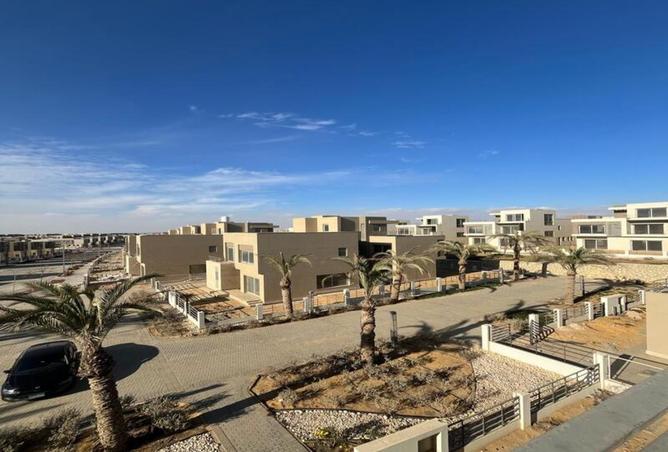 8298318 - Property Image 2