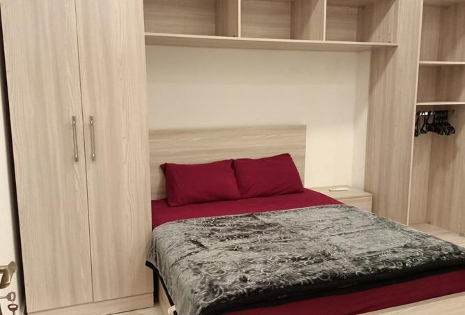 8145172 - Property Image 3