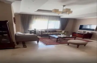 فيلا - 4 غرف نوم - 4 حمامات للبيع في ميفيدا - كمبوندات التجمع الخامس - التجمع الخامس - مدينة القاهرة الجديدة - القاهرة