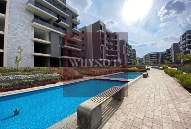 7888652 - Property Main Image