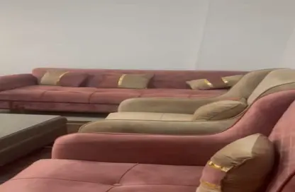 شقة - 2 غرف نوم - 1 حمام للايجار في كمبوند - حدائق اكتوبر - مدينة 6 أكتوبر - الجيزة شقة - 2 غرف نوم - 1 حمام للايجار في كمبوند - حدائق اكتوبر - مدينة 6 أكتوبر - الجيزة