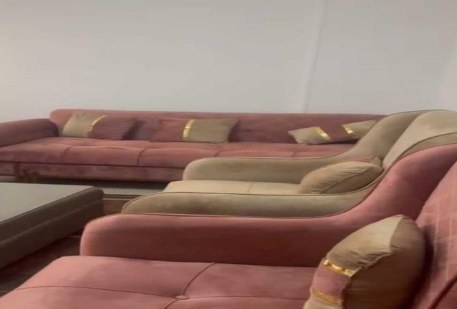 8316532 - الصورة الرئيسية للعقار