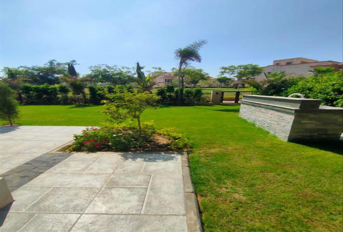 7972437 - صورة العقار 2