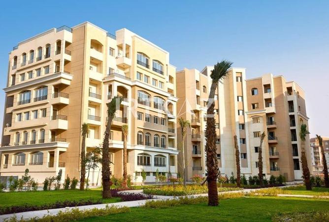 8220743 - صورة العقار 3