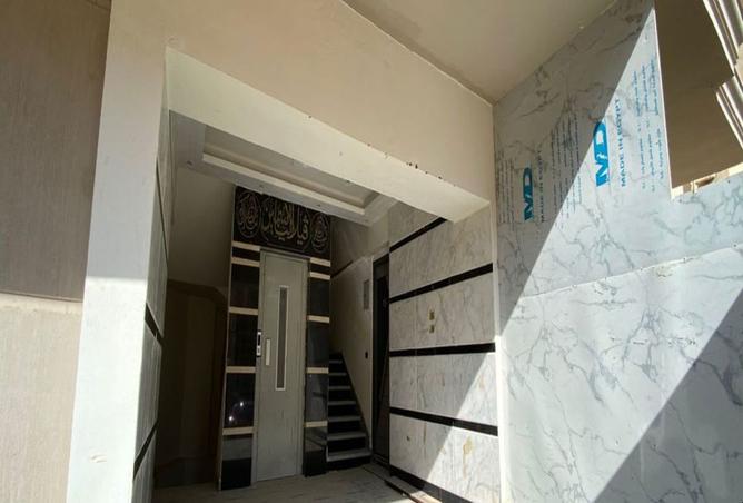 8188402 - Property Image 3