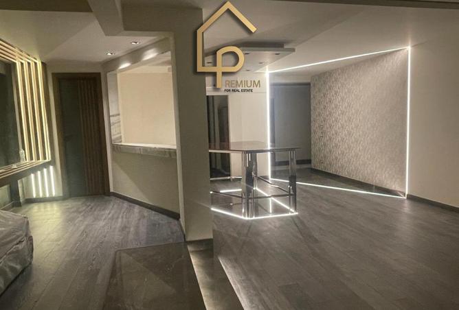 8395324 - الصورة الرئيسية للعقار