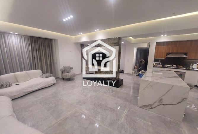 8083871 - Property Image 2