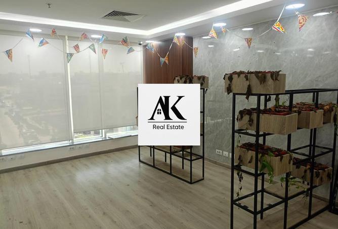 8025952 - صورة العقار 2