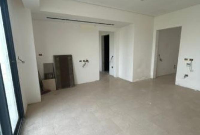 8043379 - Property Image 3
