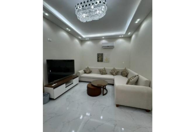 8083482 - صورة العقار 3