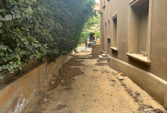 8498631 - صورة العقار 2