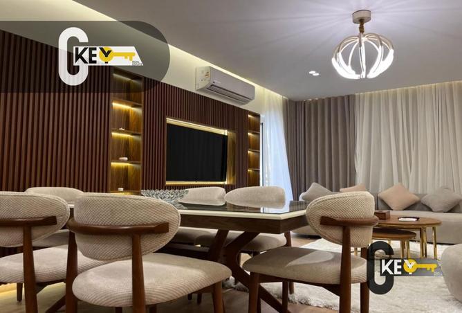 8251373 - Property Image 3