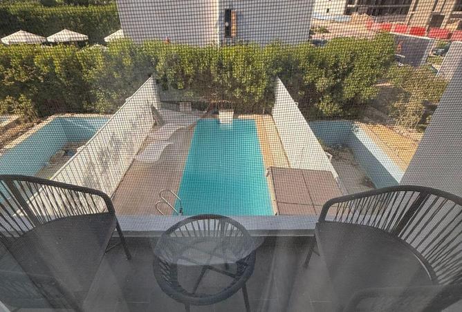 8300412 - الصورة الرئيسية للعقار