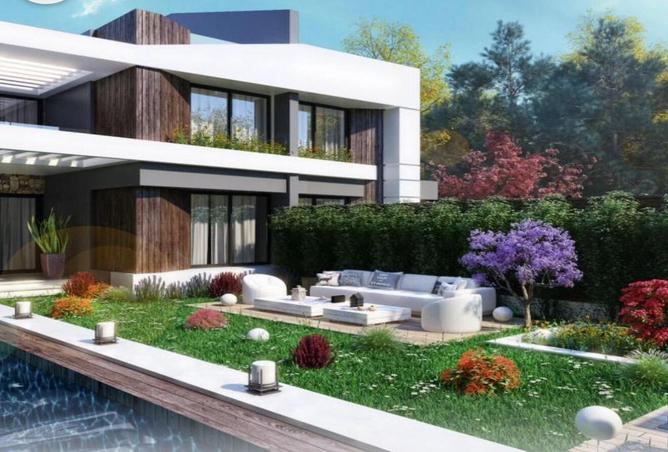 8162807 - صورة العقار 3