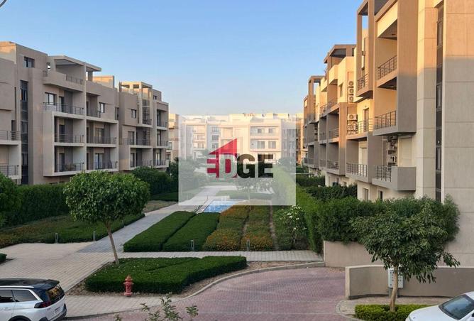 8357244 - Property Main Image