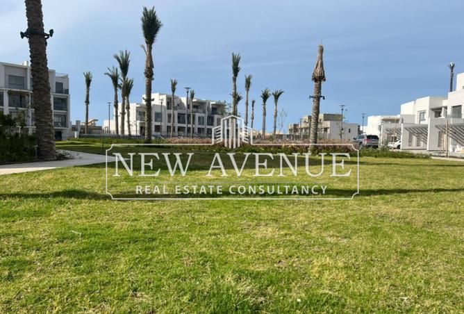 8489538 - صورة العقار 2