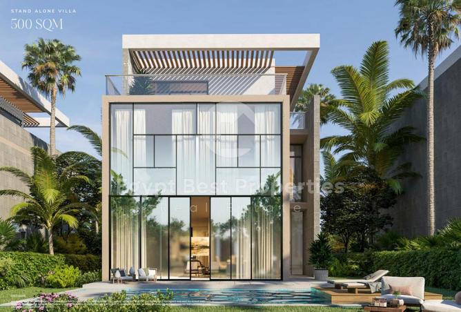 8294660 - Property Image 3