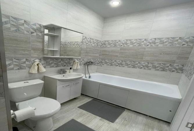 8003514 - Property Image 2
