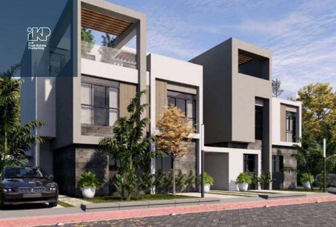 8010531 - Property Main Image