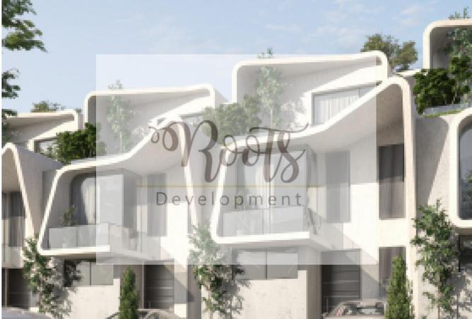 8049645 - Property Main Image