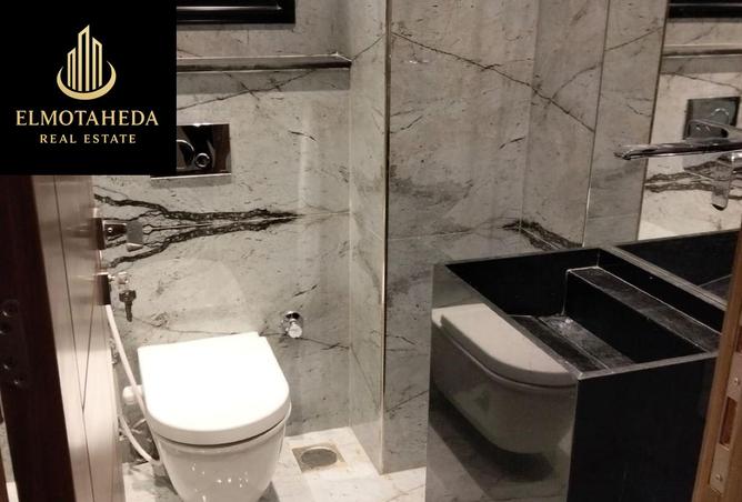 8342534 - Property Image 3