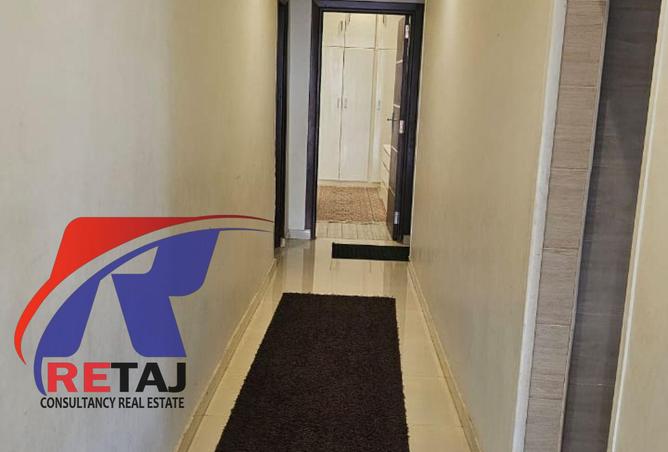 8244721 - صورة العقار 3