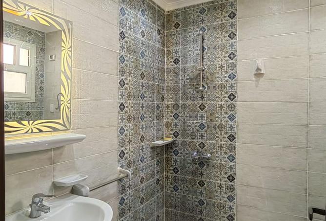 8213776 - صورة العقار 2