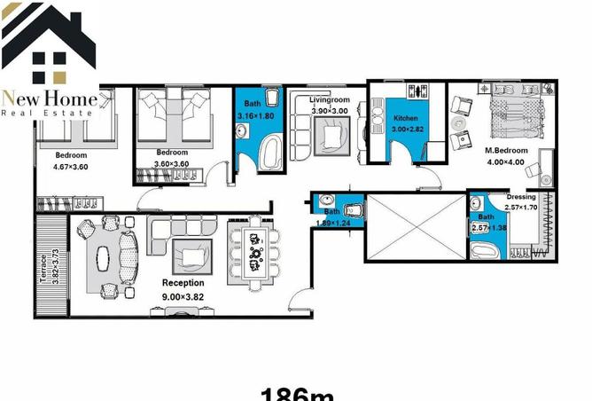8129767 - Property Image 2