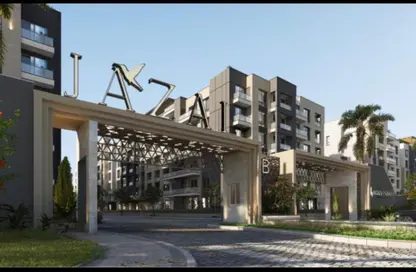 شقة - 3 غرف نوم - 3 حمامات للبيع في الكارما كاي - كمبوندات الشيخ زايد - الشيخ زايد - الجيزة شقة - 3 غرف نوم - 3 حمامات للبيع في الكارما كاي - كمبوندات الشيخ زايد - الشيخ زايد - الجيزة