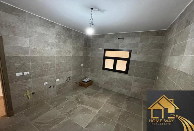 8176886 - صورة العقار 3