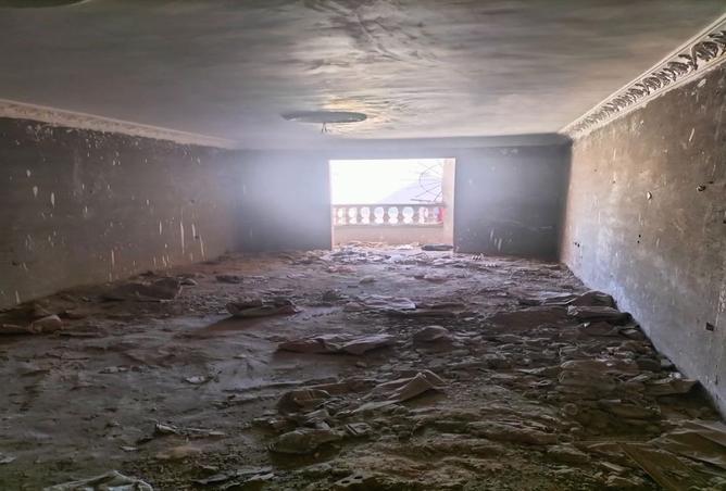 8525342 - Property Main Image