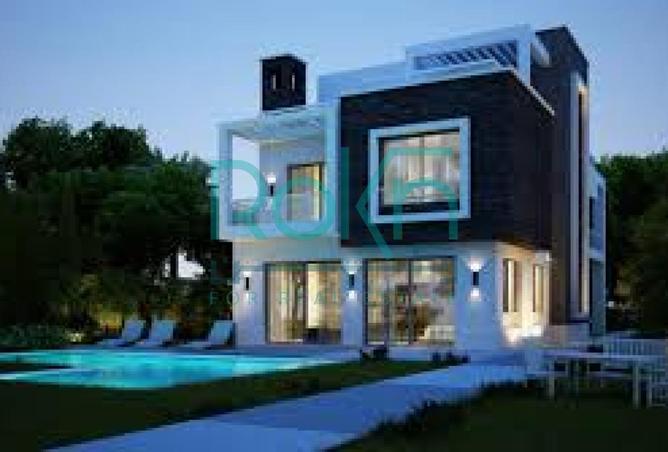 7772032 - Property Image 2